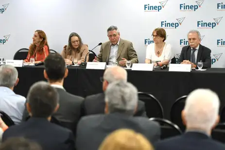 reta-final-para-a-cop30-brasil