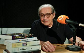 ruy-castro-vence-premio-princi