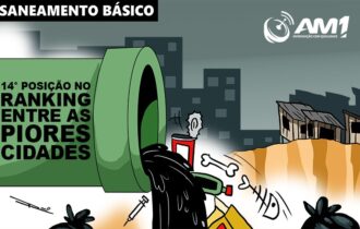 saneamento-basico-em-manaus-pr