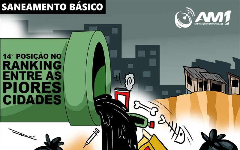 saneamento-basico-em-manaus-pr