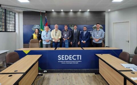 sedecti-apresenta-importancia-