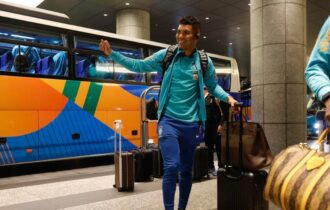 selecao-brasileira-chega-a-toq