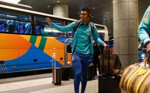 selecao-brasileira-chega-a-toq