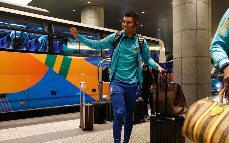 selecao-brasileira-chega-a-toq
