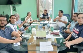 servidores-articulam-ato-publi