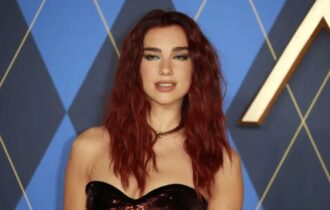 show-de-dua-lipa-no-rio-muda-d