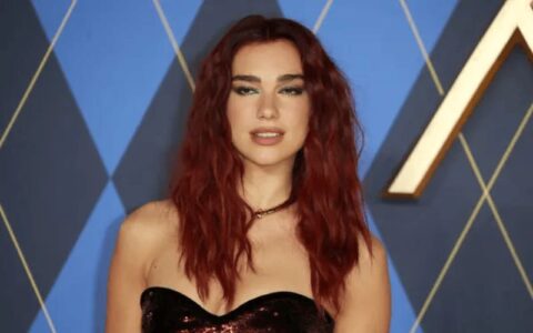 show-de-dua-lipa-no-rio-muda-d