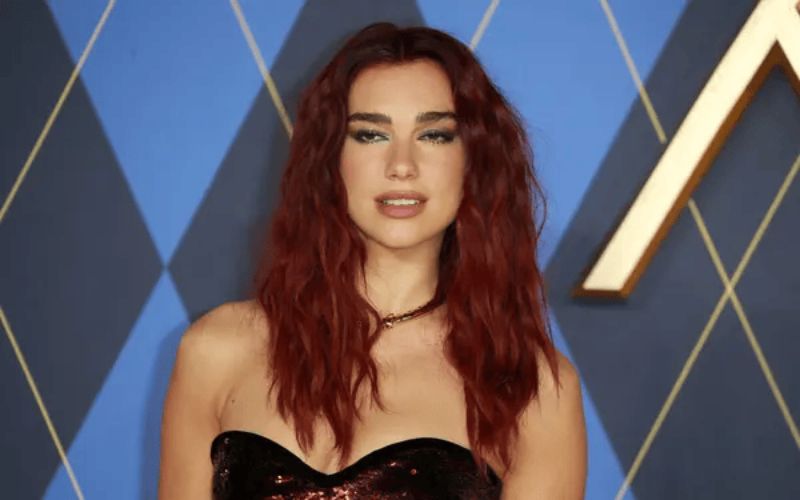 show-de-dua-lipa-no-rio-muda-d