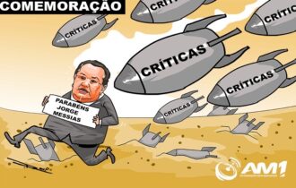 silas-camara-e-criticado-apos-