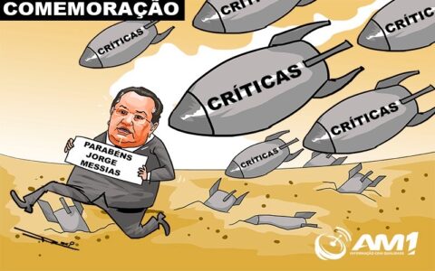 silas-camara-e-criticado-apos-