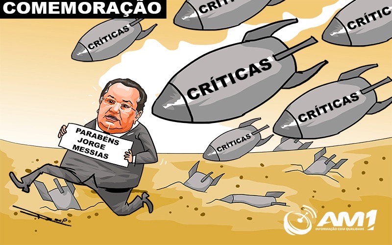 silas-camara-e-criticado-apos-