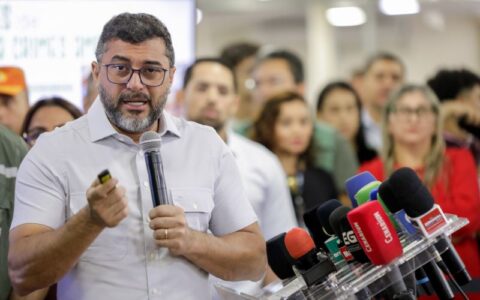 sindicato-aponta-falta-de-aber