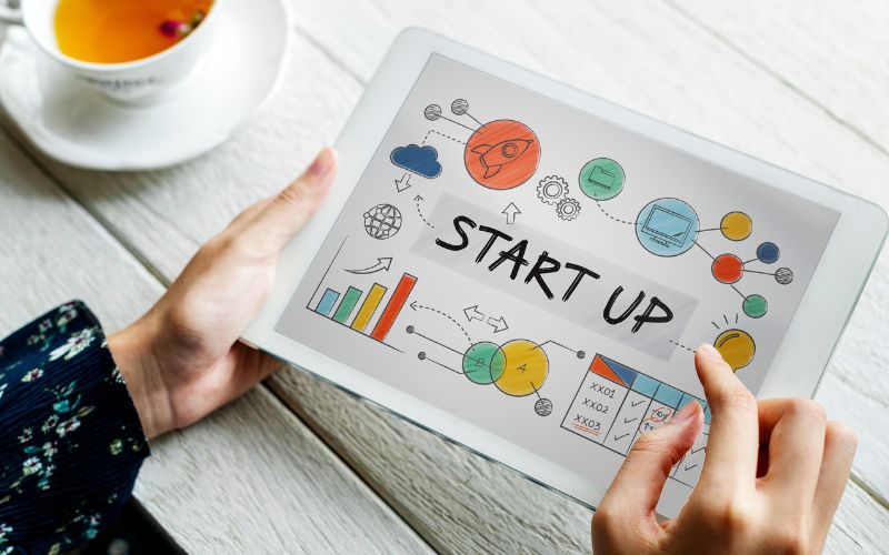 startups-impulsionam-a-bioecon