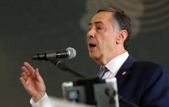 stf-barroso-vota-por-liberar-a