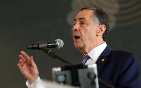 stf-barroso-vota-por-liberar-a