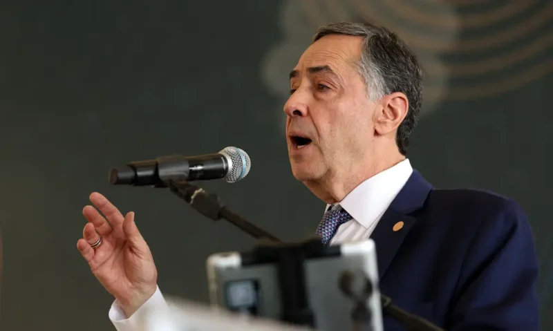 stf-barroso-vota-por-liberar-a