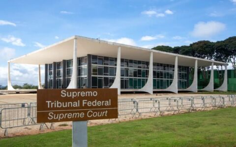 stf-conclui-votacao-que-proibe