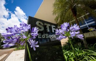stf-decide-que-aprovado-em-con
