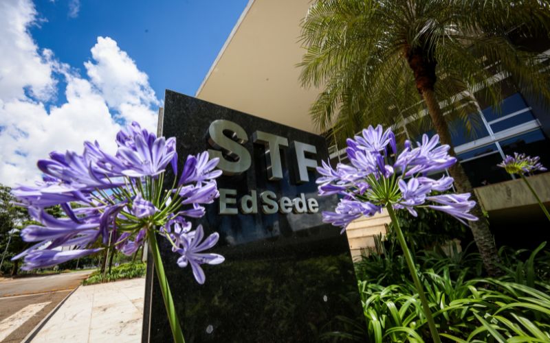stf-decide-que-aprovado-em-con