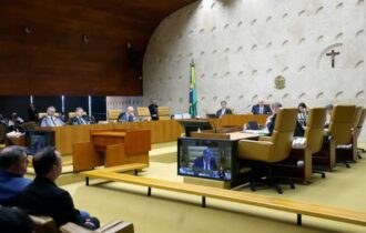 stf-tem-maioria-para-manter-no