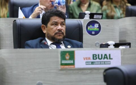 stj-nega-habeas-corpus-a-verea