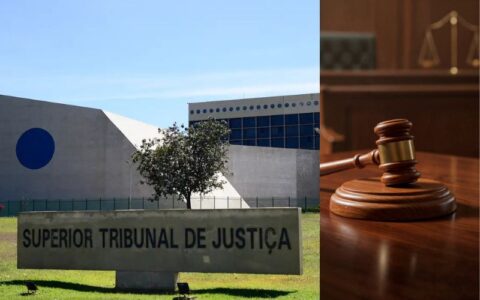 stj-valida-doacao-disfarcada-d