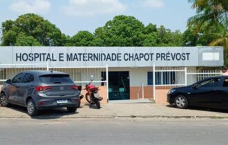 suposto-erro-medico-em-hospita