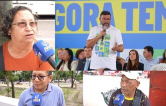 ta-pessimo-eleitores-se-revolt
