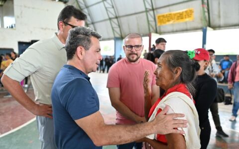 tadeu-de-souza-intensifica-aco
