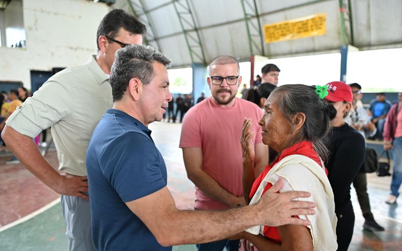 tadeu-de-souza-intensifica-aco