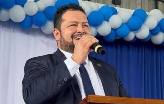 tce-am-investiga-prefeito-de-b
