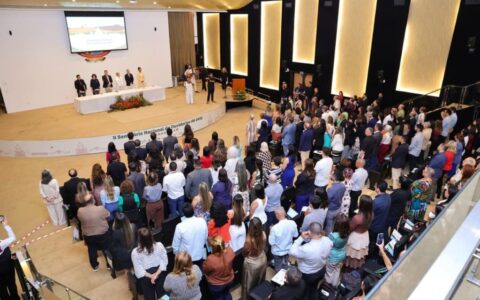 tce-am-reforca-papel-das-ouvid