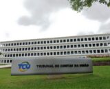 tcu-da-aval-para-que-emendas-p