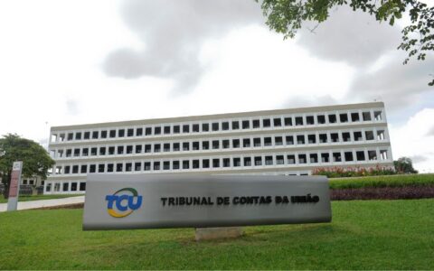 tcu-da-aval-para-que-emendas-p