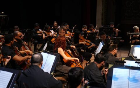 teatro-amazonas-recebe-grande-