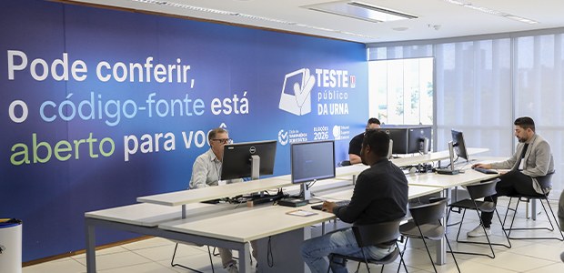 teste-publico-da-urna-comeca-c