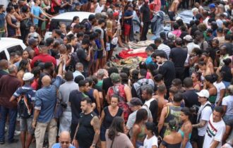 traficantes-do-am-estao-entre-
