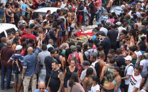 traficantes-do-am-estao-entre-