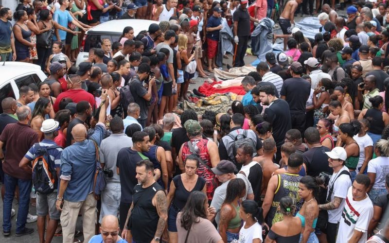 traficantes-do-am-estao-entre-