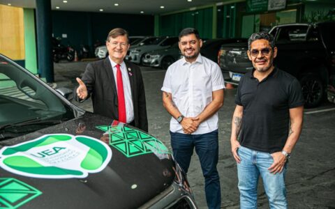 uea-fortalece-ensino-no-interi
