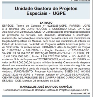ugpe-libera-r-361-milhoes-do-a