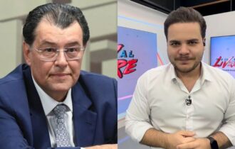 willace-souza-aponta-falta-de-