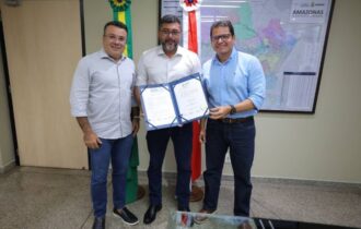 wilson-lima-assina-ordem-de-se
