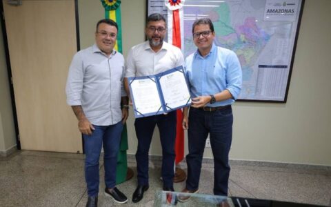 wilson-lima-assina-ordem-de-se