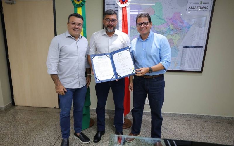 wilson-lima-assina-ordem-de-se