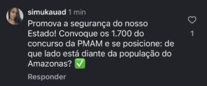 wilson-lima-defende-operacao-n