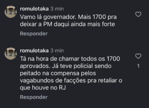 wilson-lima-defende-operacao-n