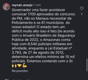 wilson-lima-defende-operacao-n
