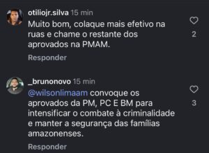 wilson-lima-defende-operacao-n