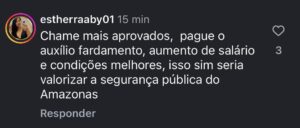 wilson-lima-defende-operacao-n